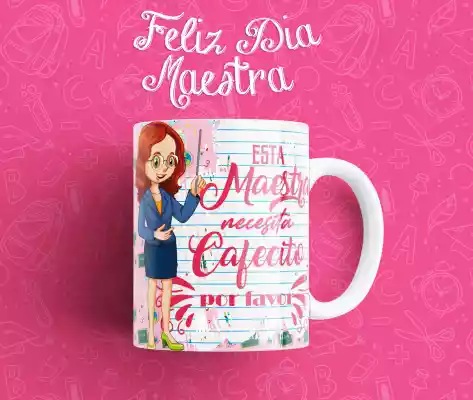 vectores plantilas MAESTRO,FESTIVIDAD,PROFESIONES,DIA DEL MAESTRO,